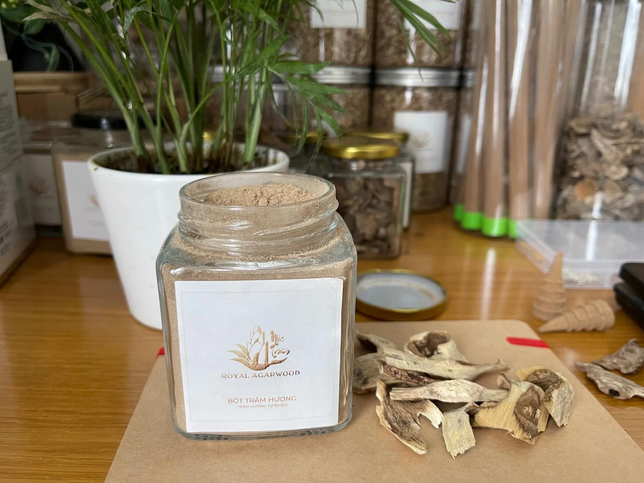 https://moctramagarwood.com - Hình ảnh