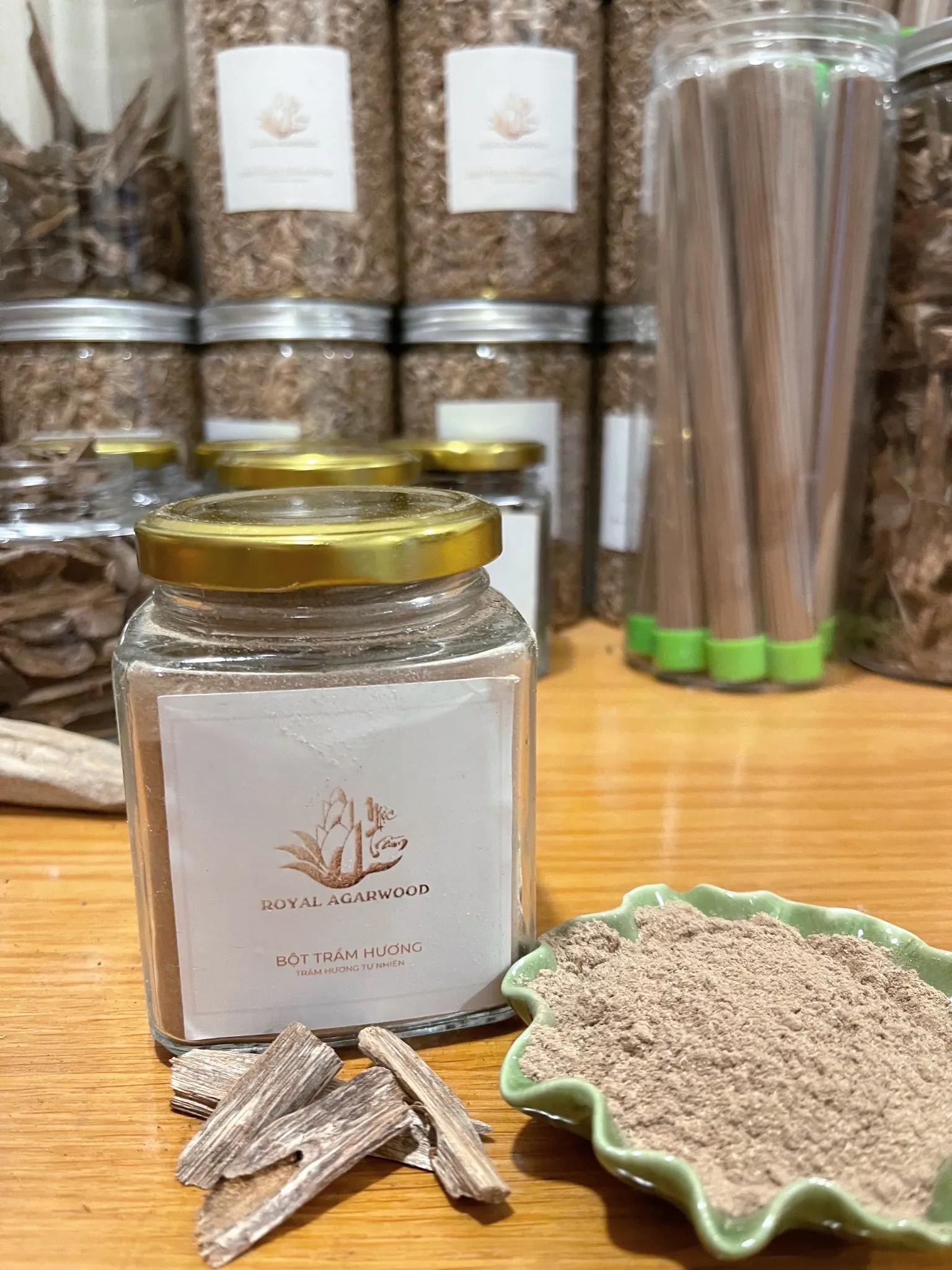 https://moctramagarwood.com - Hình ảnh