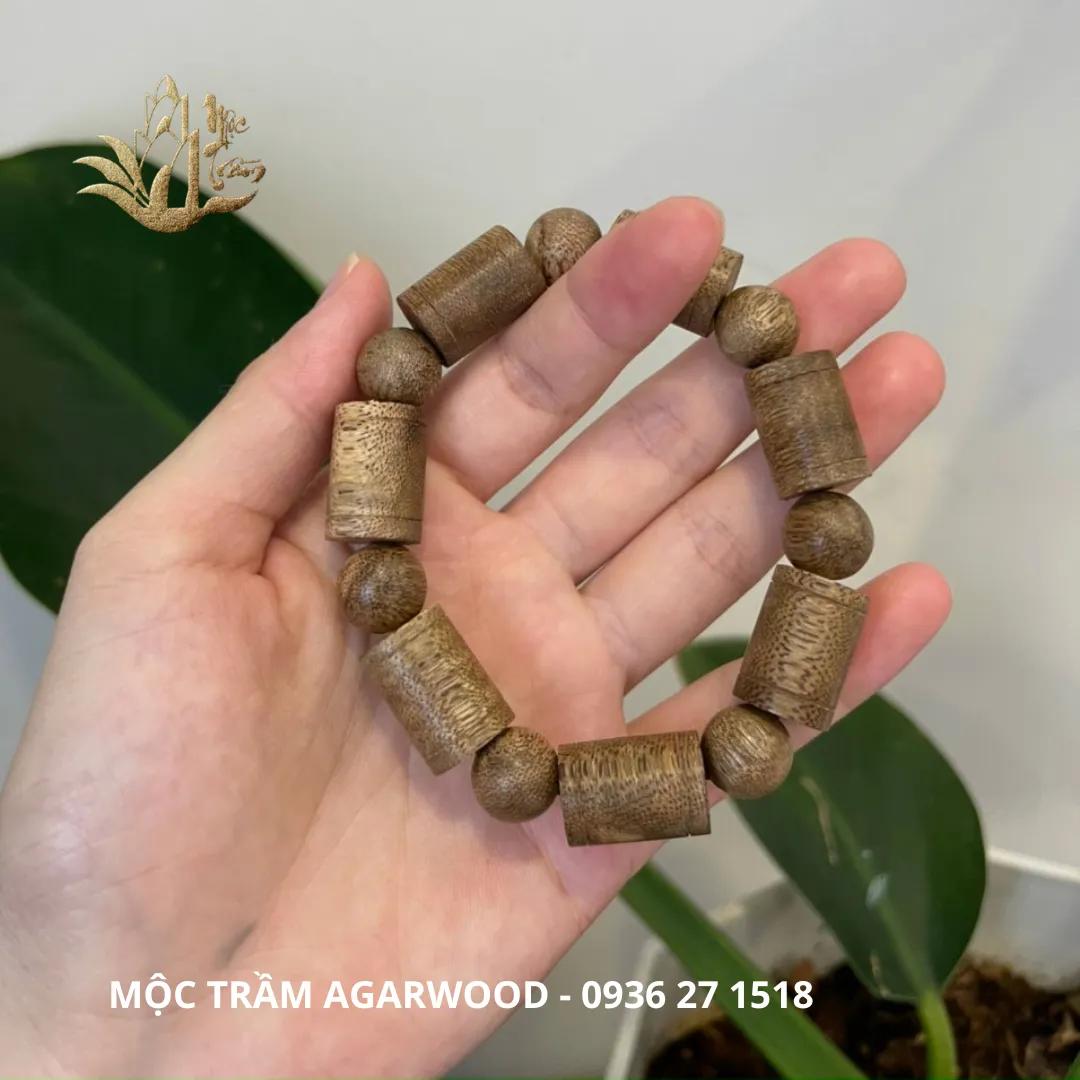 https://moctramagarwood.com - Hình ảnh