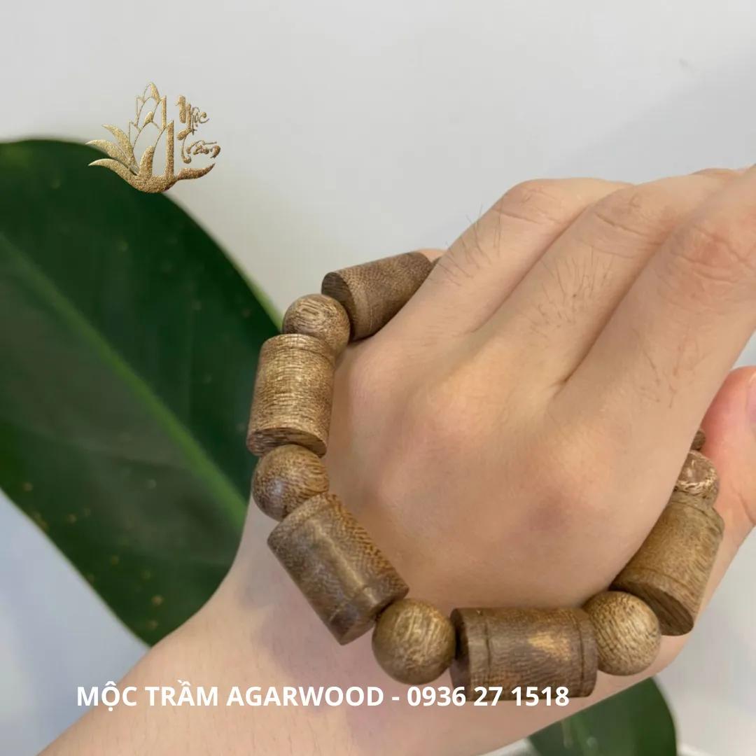 https://moctramagarwood.com - Hình ảnh