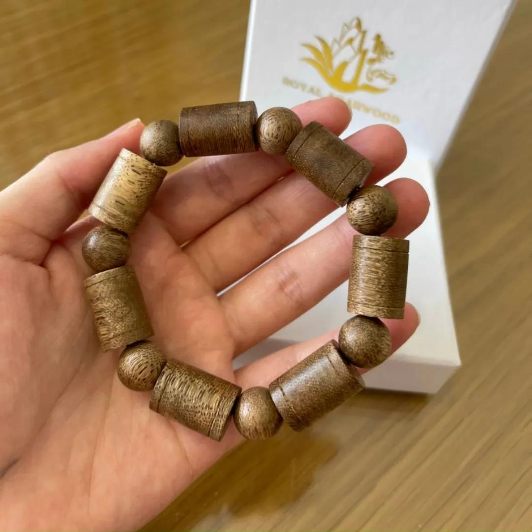 https://moctramagarwood.com - Hình ảnh