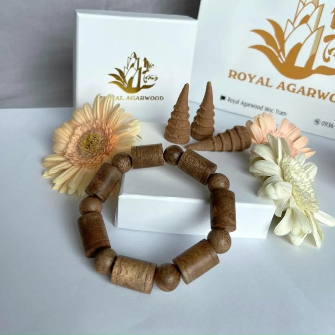 https://moctramagarwood.com - Hình ảnh