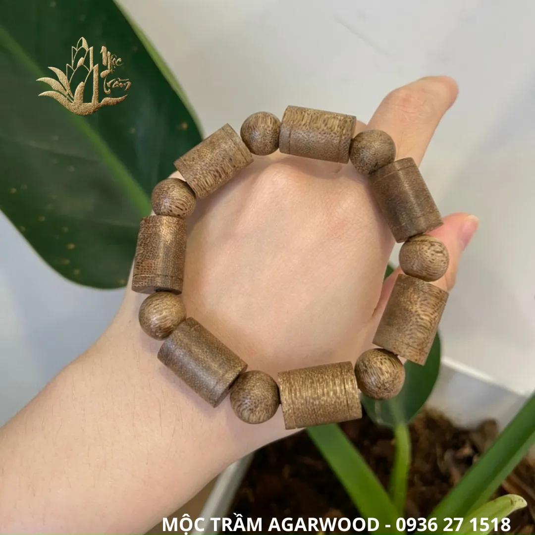 https://moctramagarwood.com - Hình ảnh