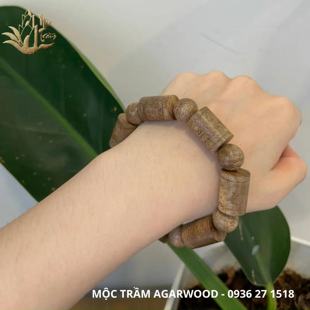 https://moctramagarwood.com - Hình ảnh