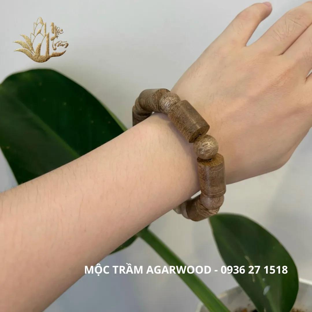 https://moctramagarwood.com - Hình ảnh