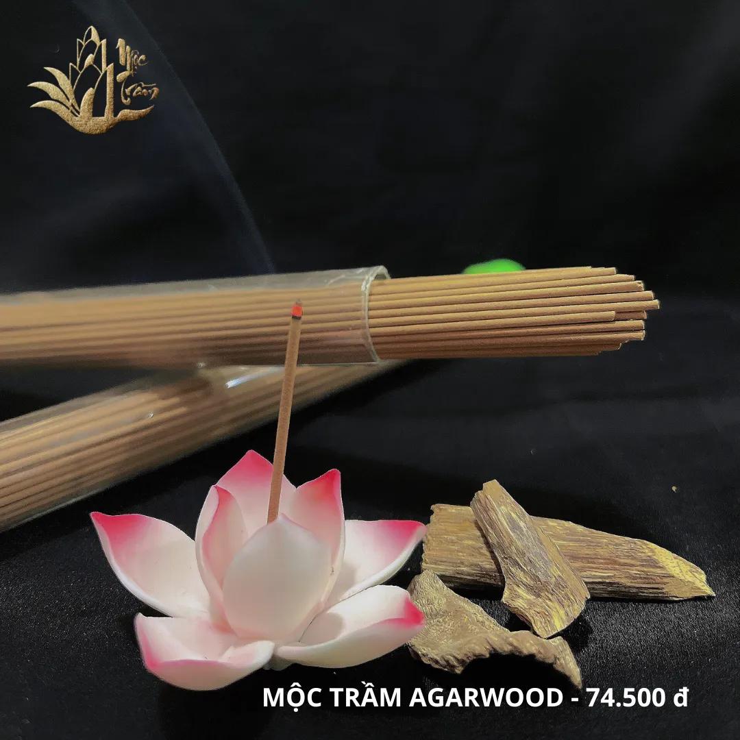 https://moctramagarwood.com - Hình ảnh