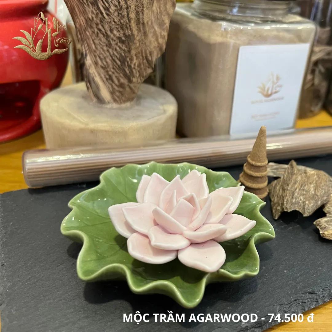 https://moctramagarwood.com - Hình ảnh