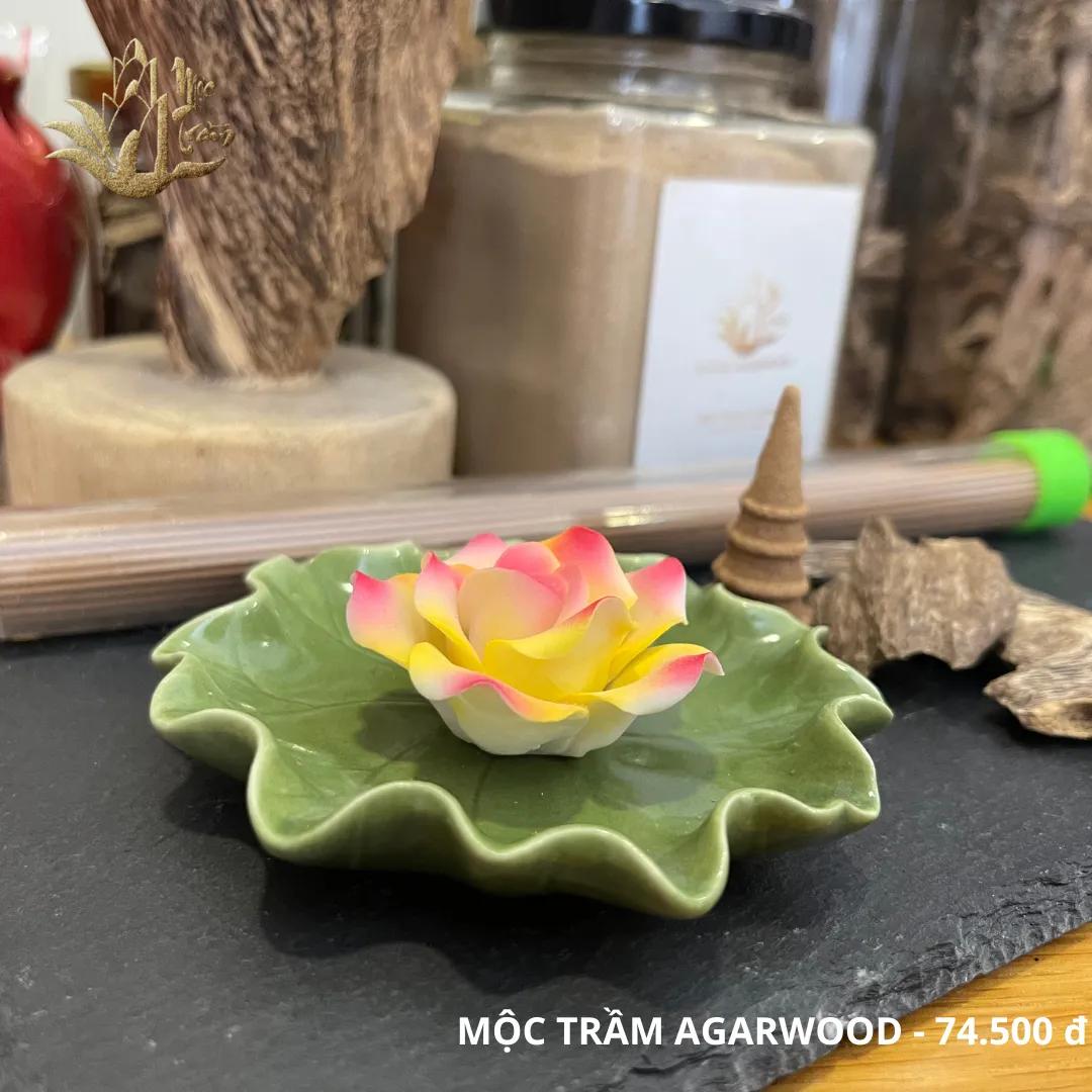 https://moctramagarwood.com - Hình ảnh
