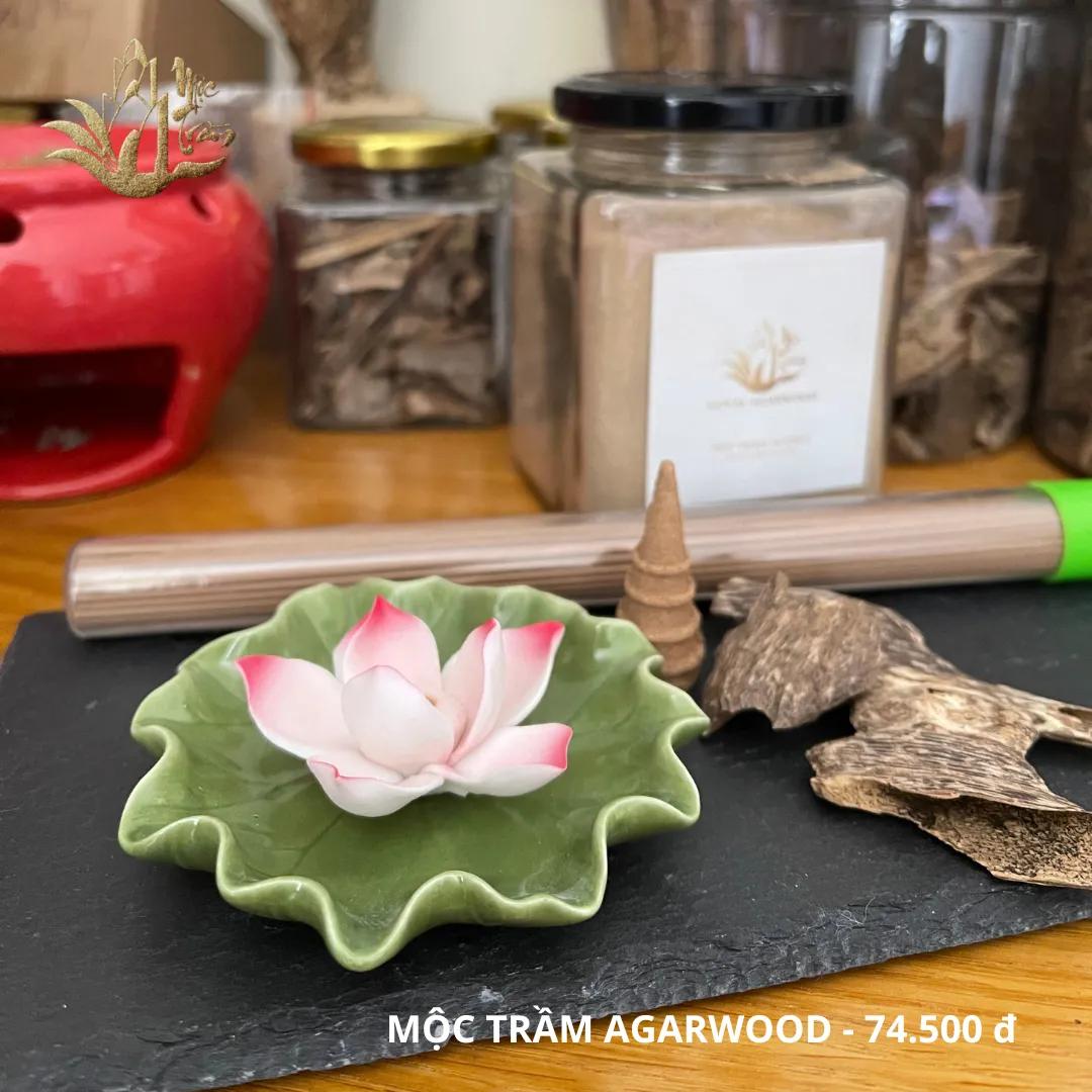 https://moctramagarwood.com - Hình ảnh