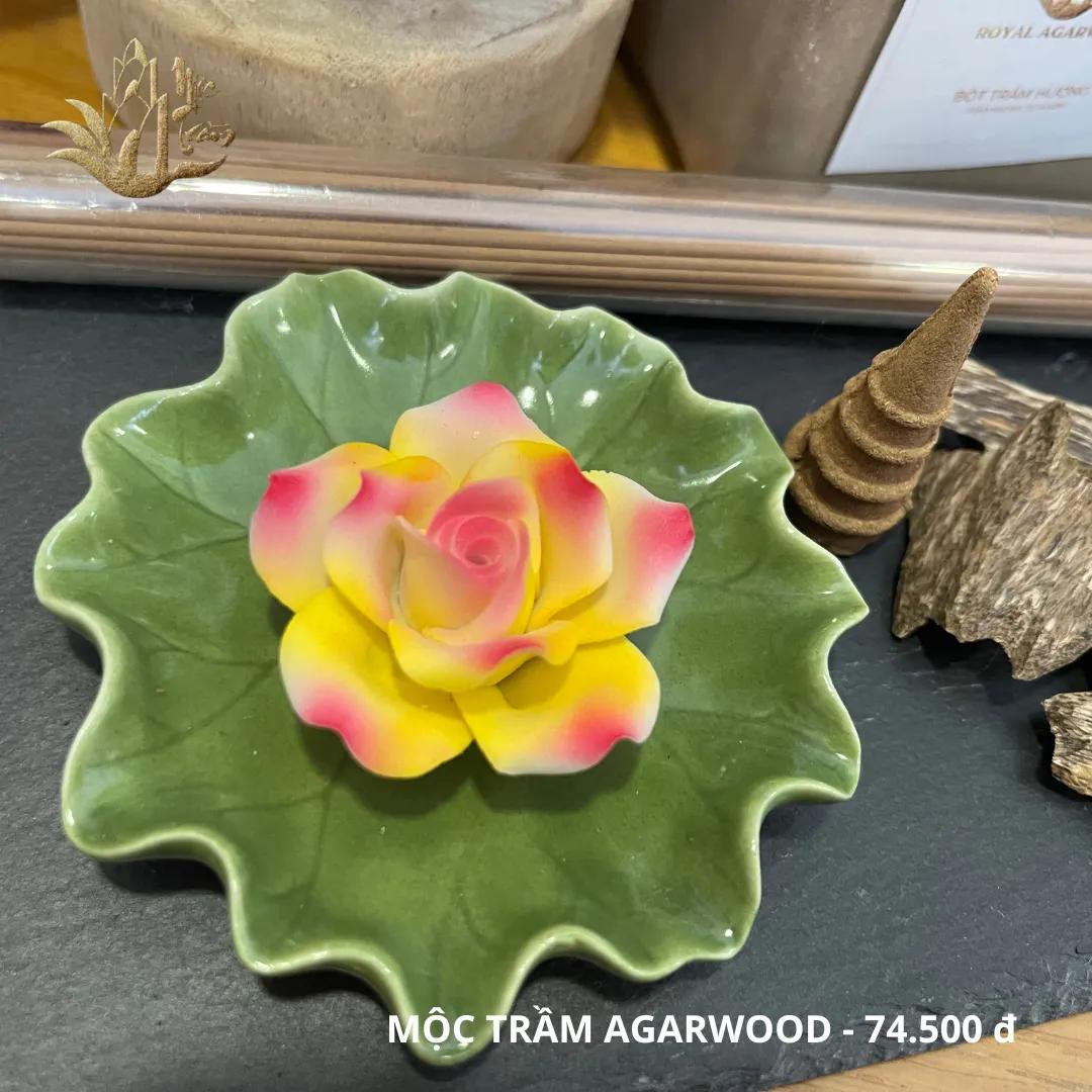 https://moctramagarwood.com - Hình ảnh