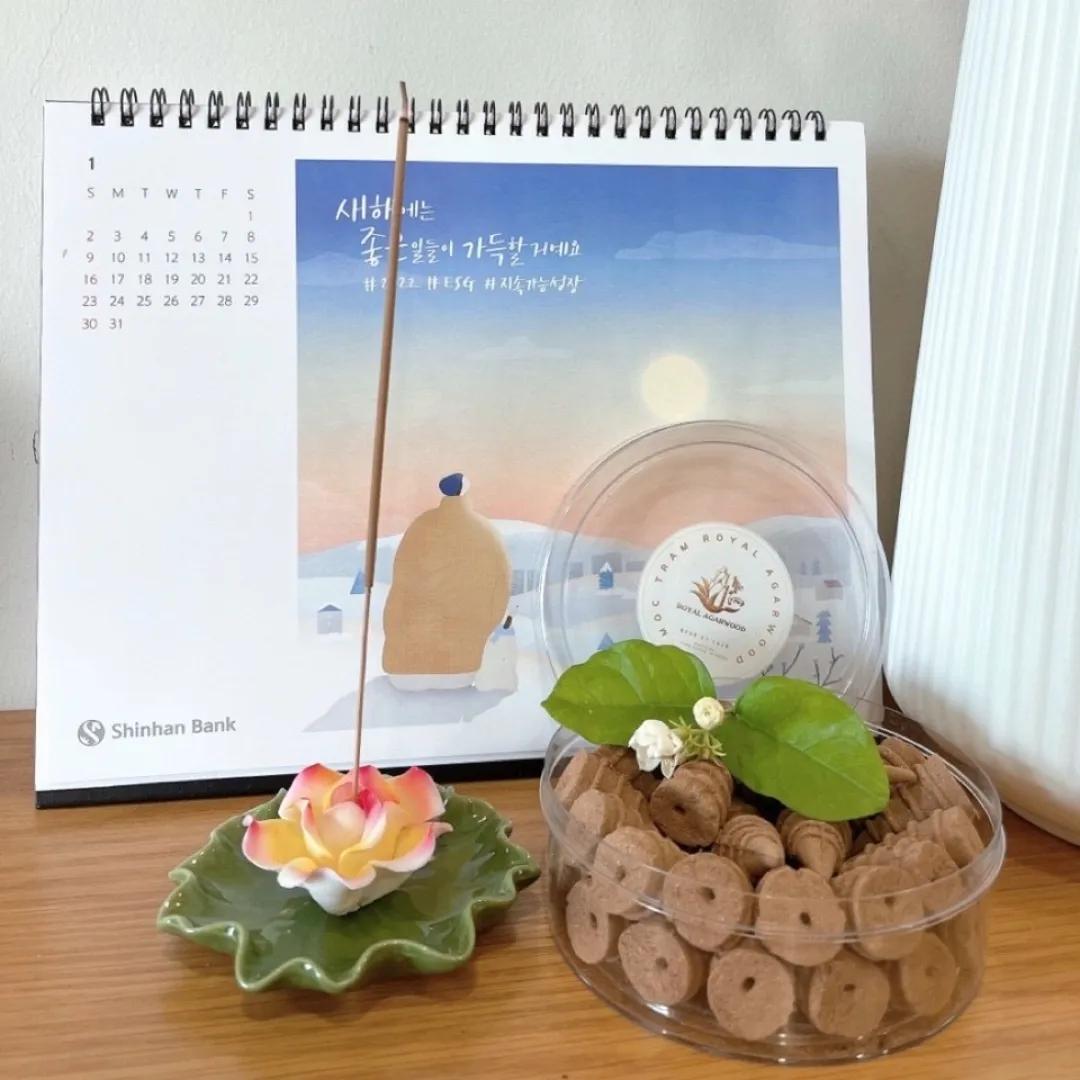 https://moctramagarwood.com - Hình ảnh