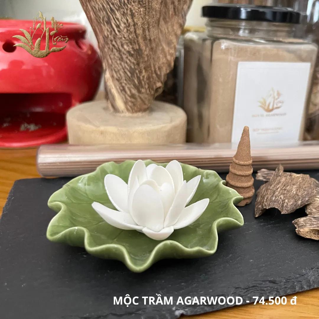 https://moctramagarwood.com - Hình ảnh