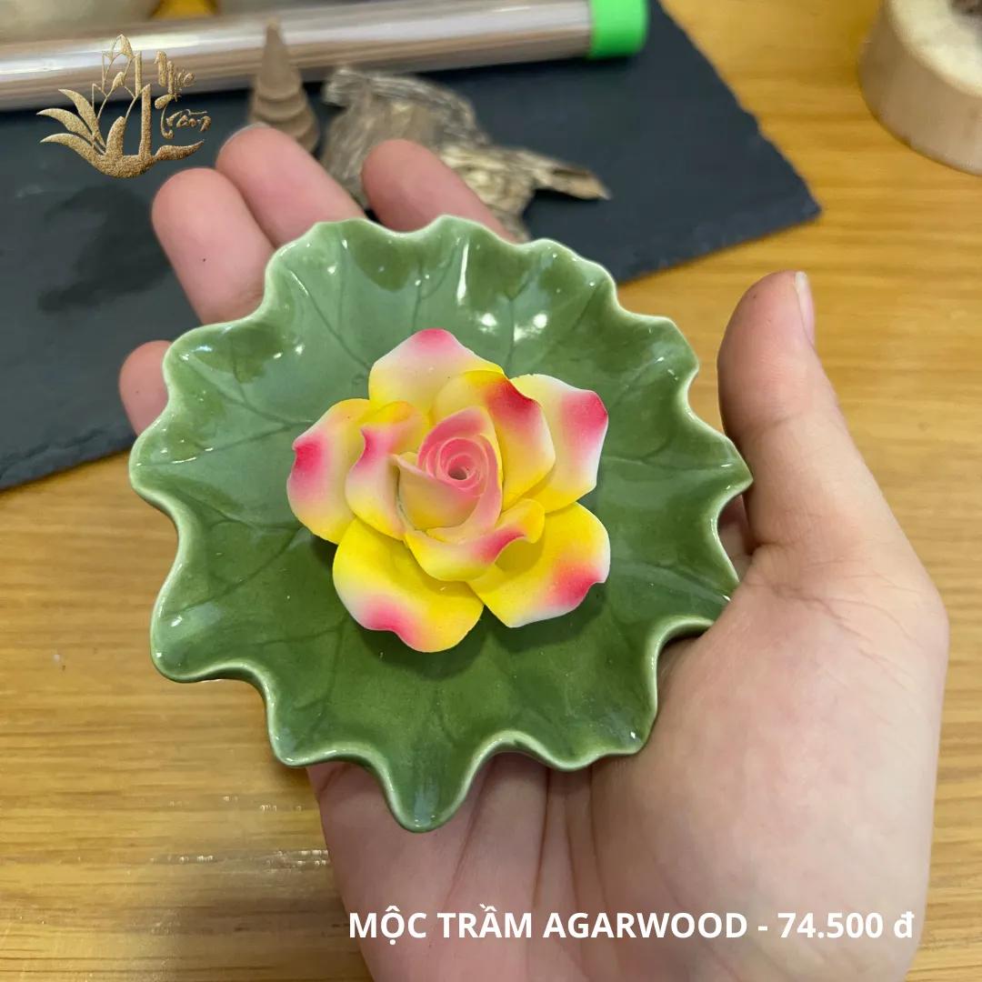 https://moctramagarwood.com - Hình ảnh