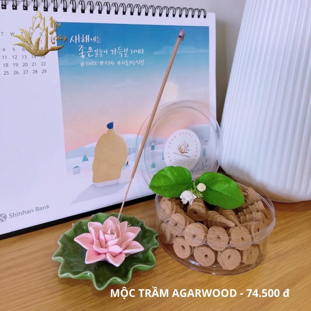 https://moctramagarwood.com - Hình ảnh