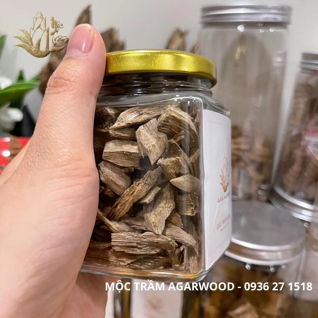 https://moctramagarwood.com - Hình ảnh