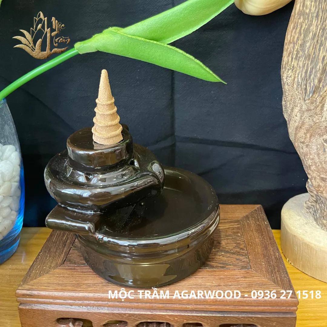 https://moctramagarwood.com - Hình ảnh