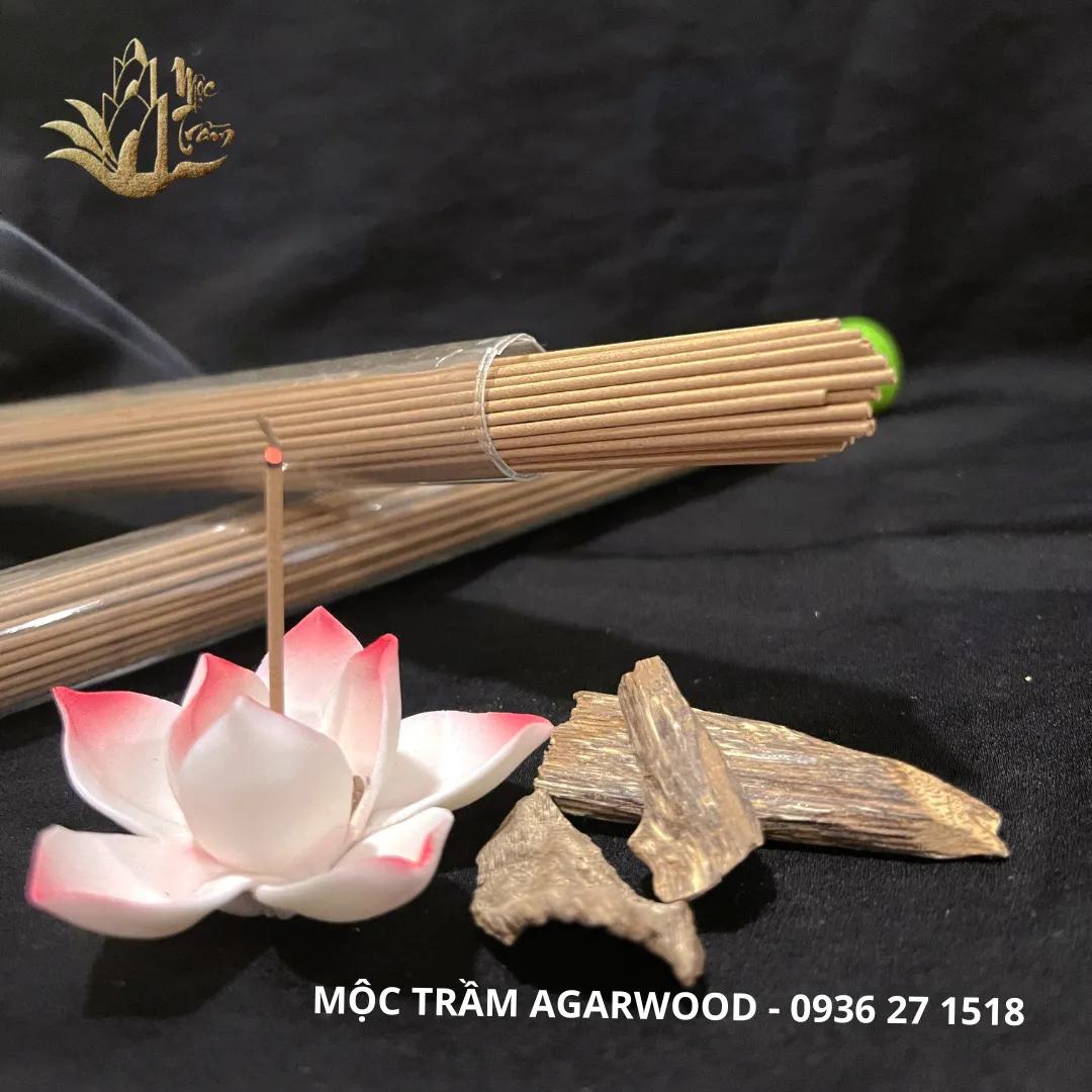 https://moctramagarwood.com - Hình ảnh
