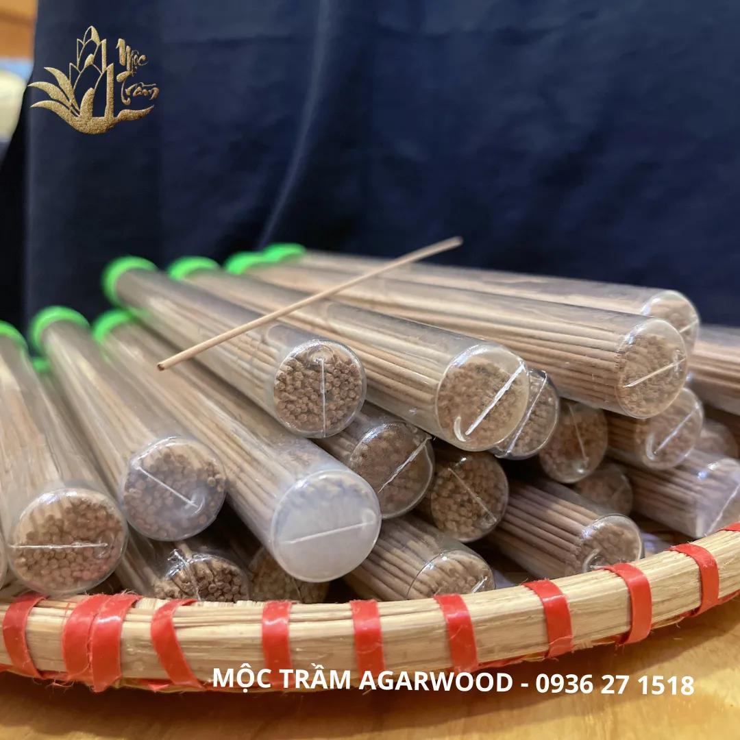 https://moctramagarwood.com - Hình ảnh
