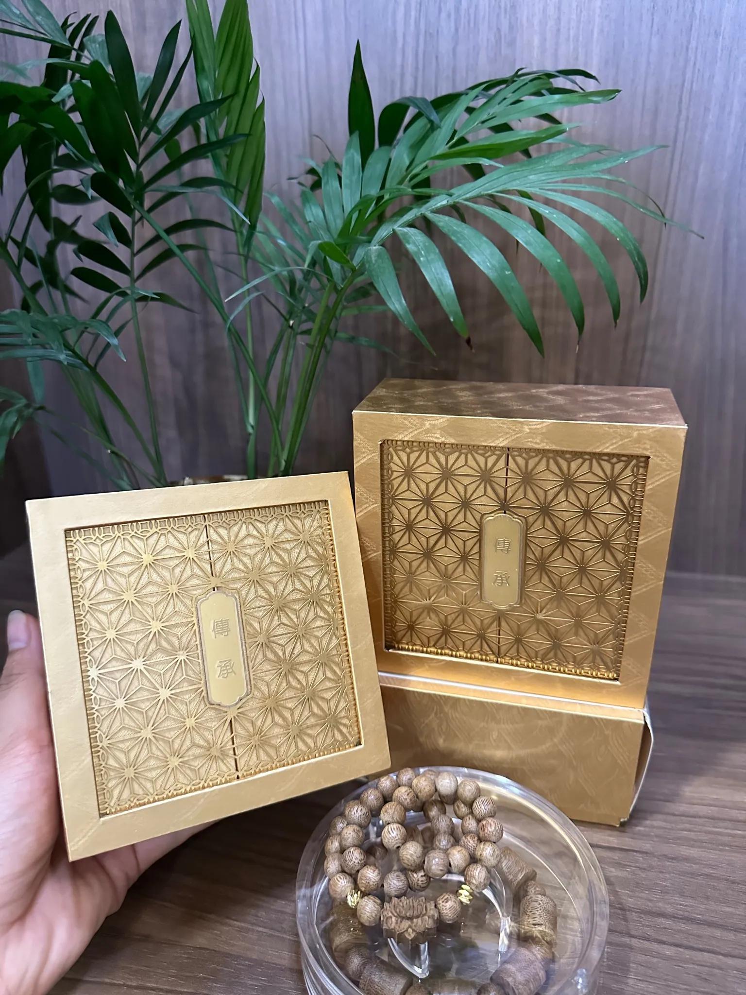 https://moctramagarwood.com - Hình ảnh