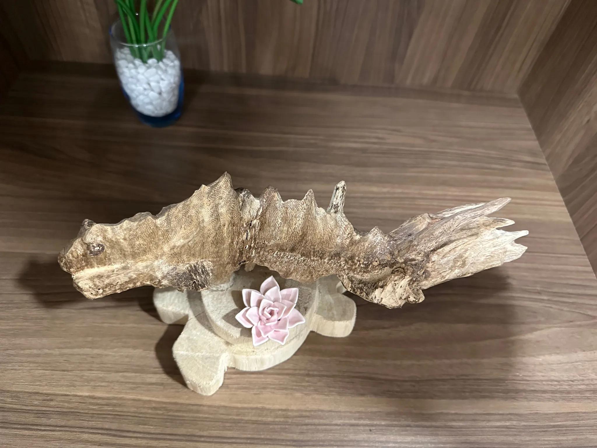 https://moctramagarwood.com - Hình ảnh