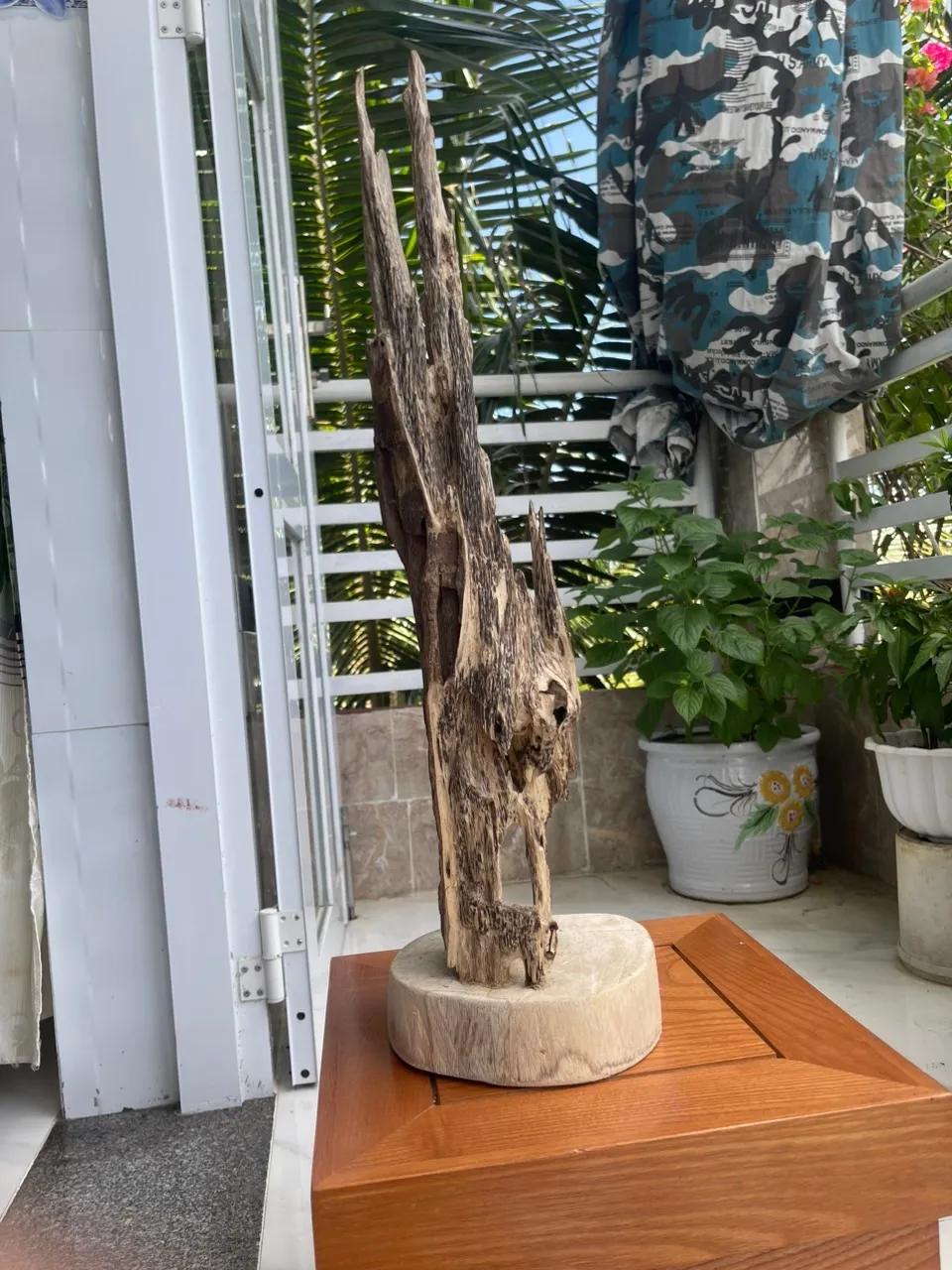 https://moctramagarwood.com - Hình ảnh