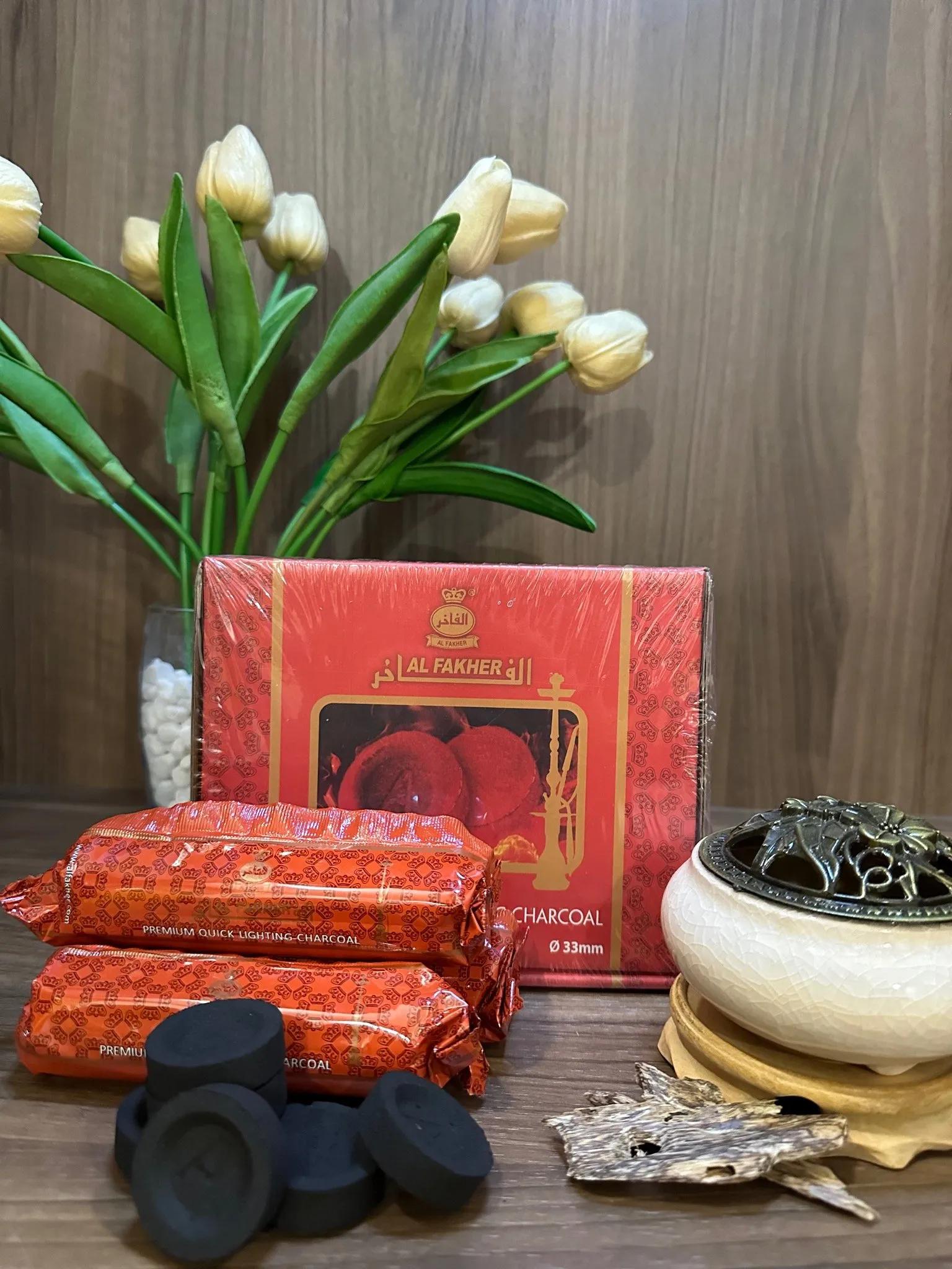 https://moctramagarwood.com - Hình ảnh