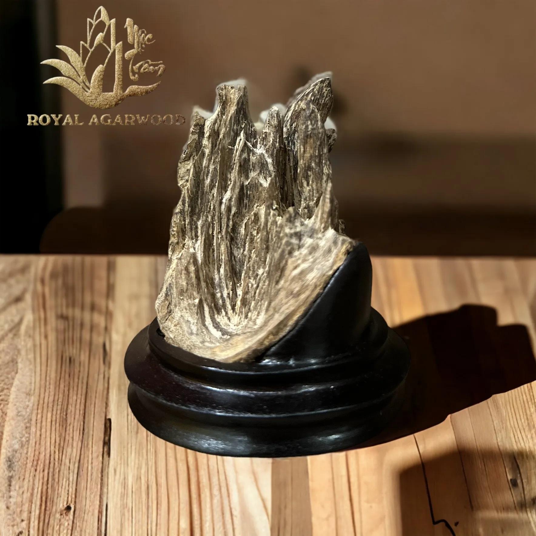 https://moctramagarwood.com - Hình ảnh