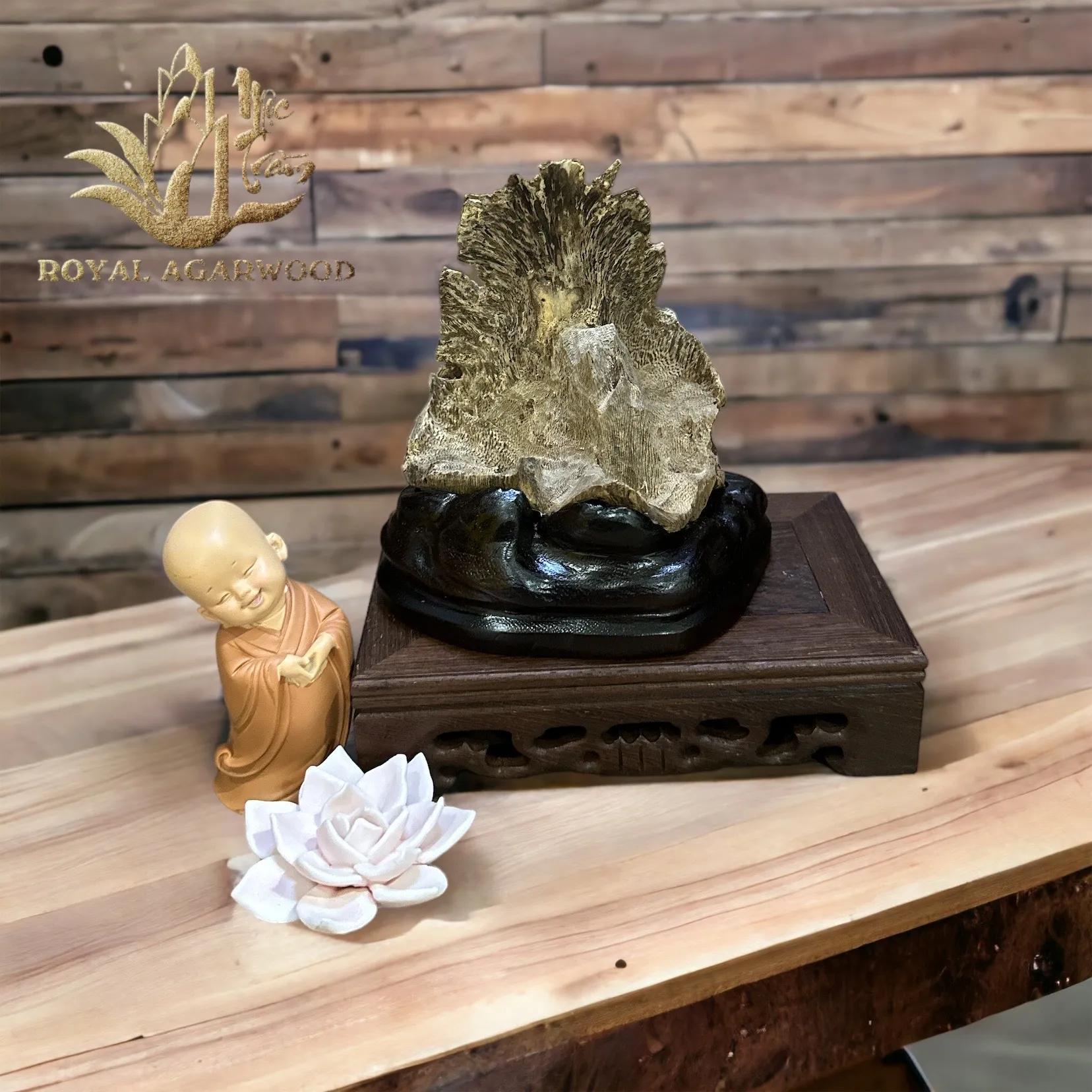 https://moctramagarwood.com - Hình ảnh