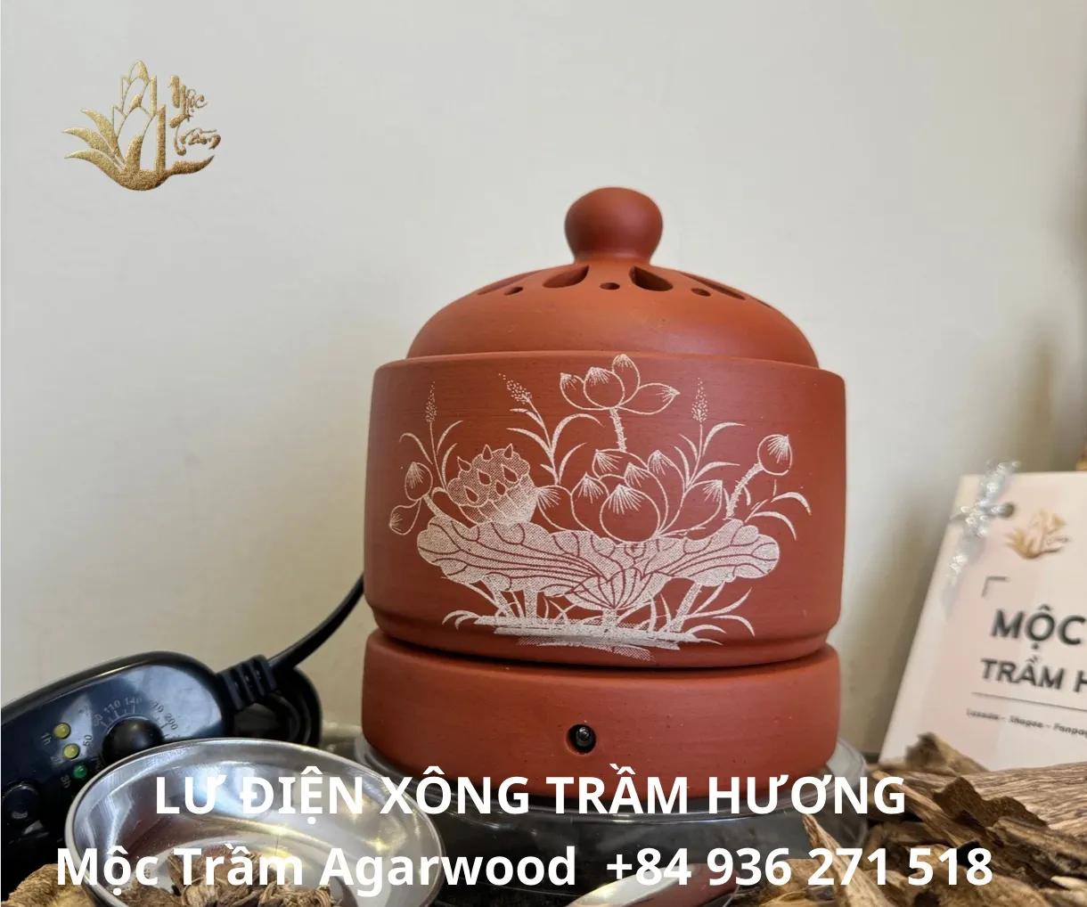 https://moctramagarwood.com - Hình ảnh