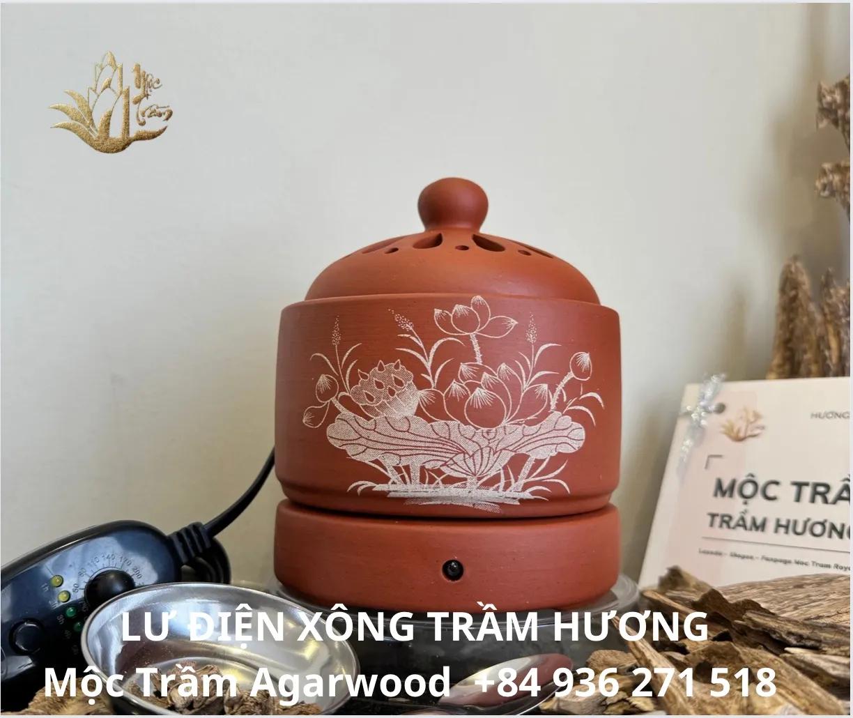 https://moctramagarwood.com - Hình ảnh