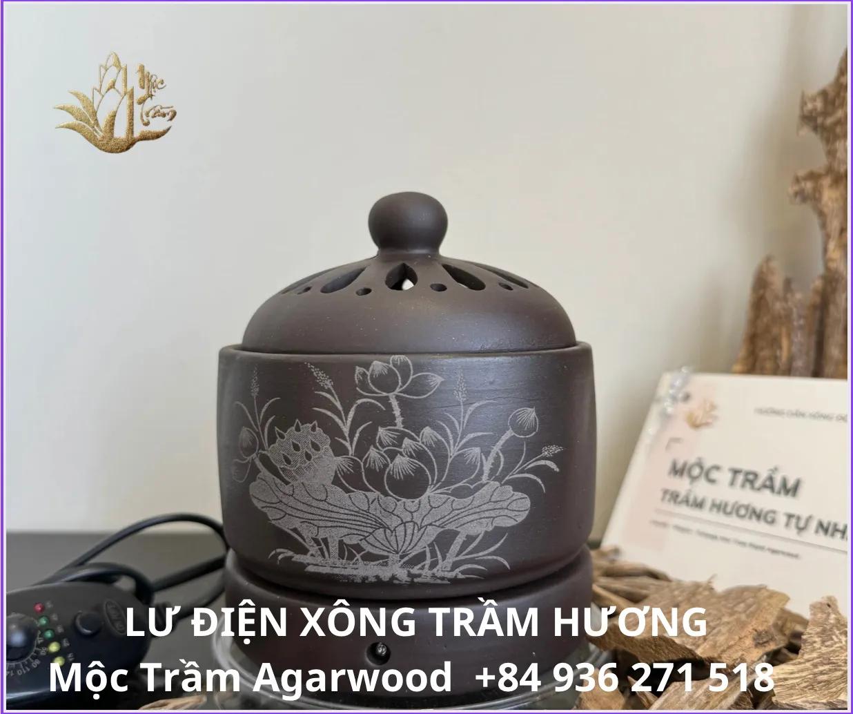 https://moctramagarwood.com - Hình ảnh