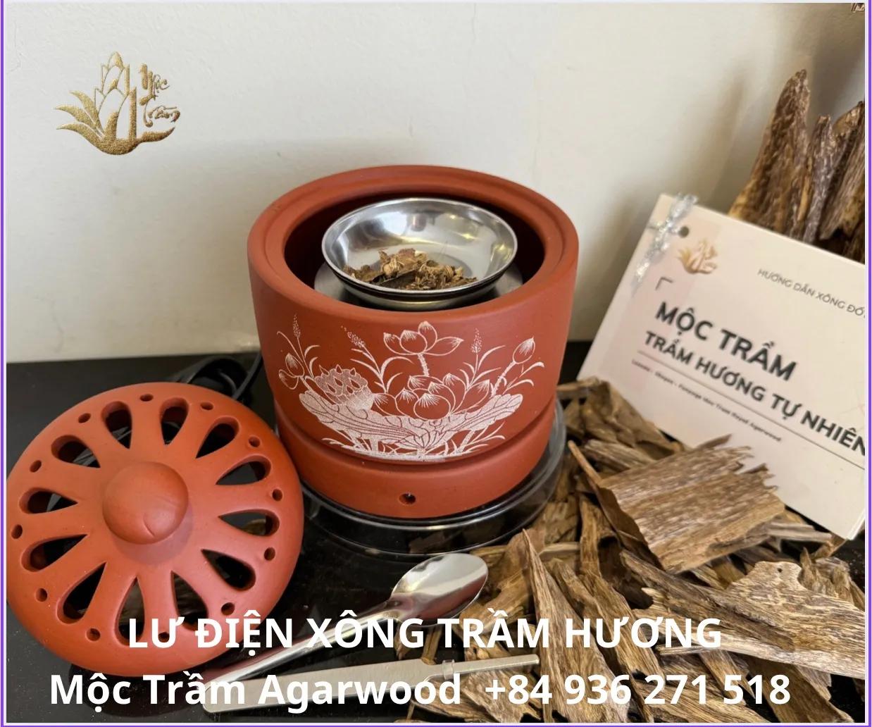 https://moctramagarwood.com - Hình ảnh