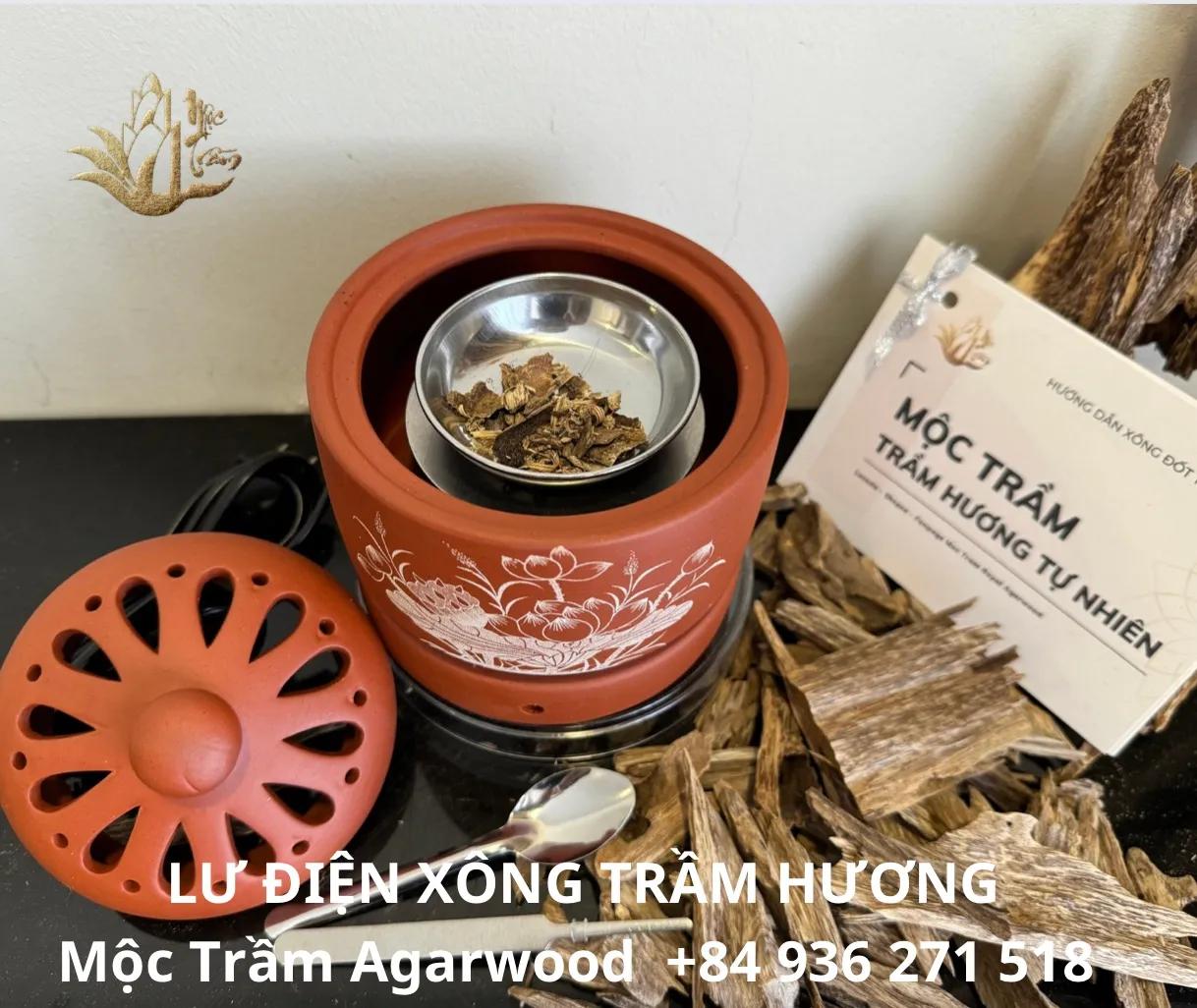 https://moctramagarwood.com - Hình ảnh