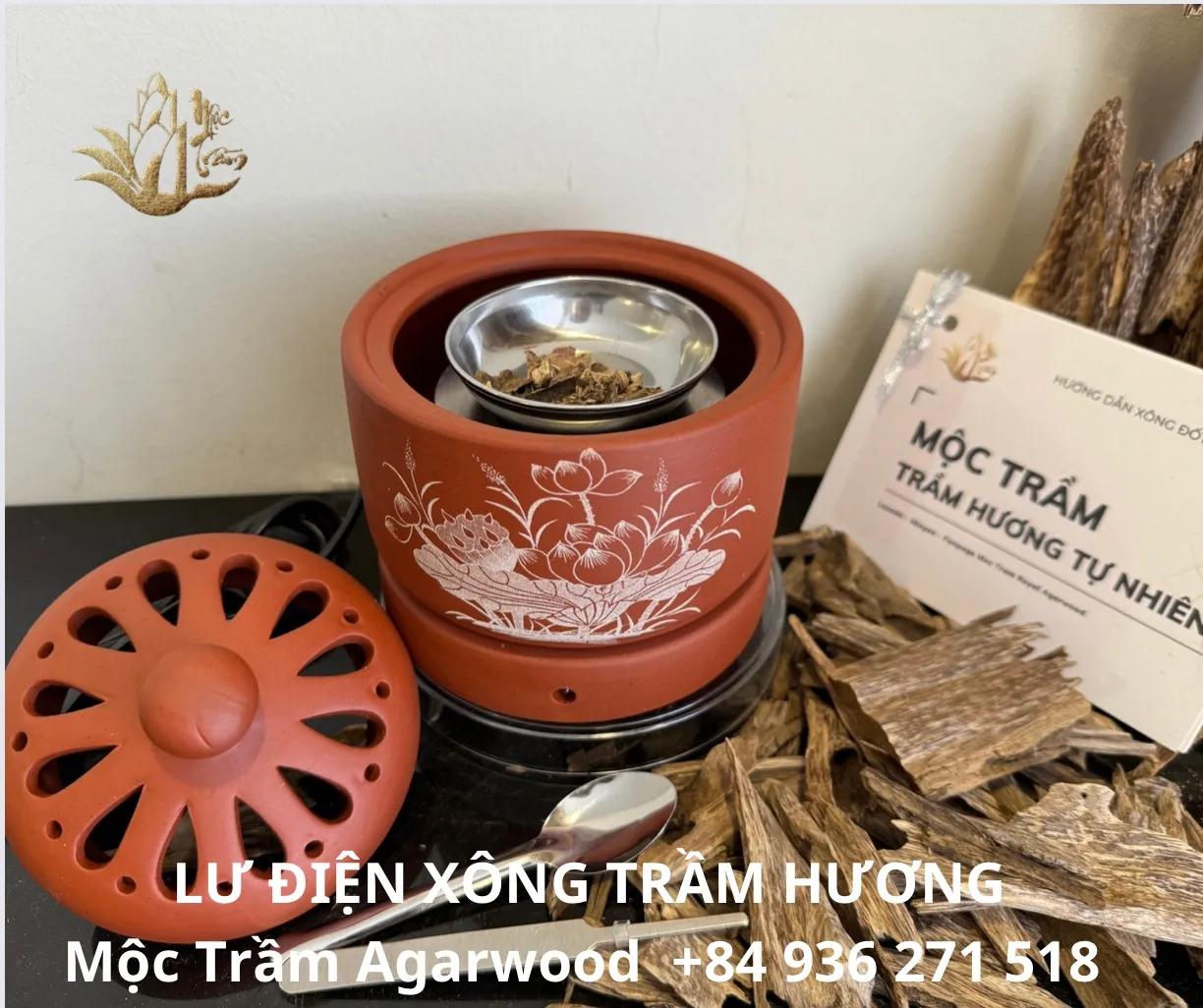 https://moctramagarwood.com - Hình ảnh