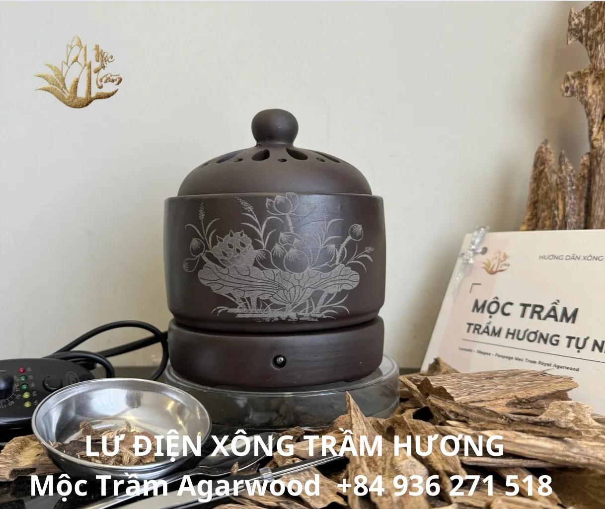 https://moctramagarwood.com - Hình ảnh