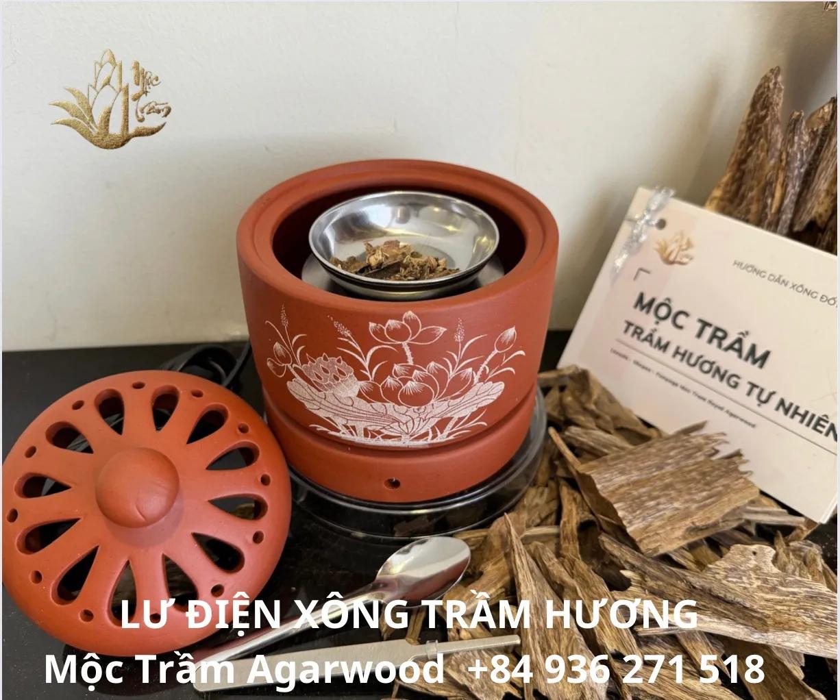 https://moctramagarwood.com - Hình ảnh