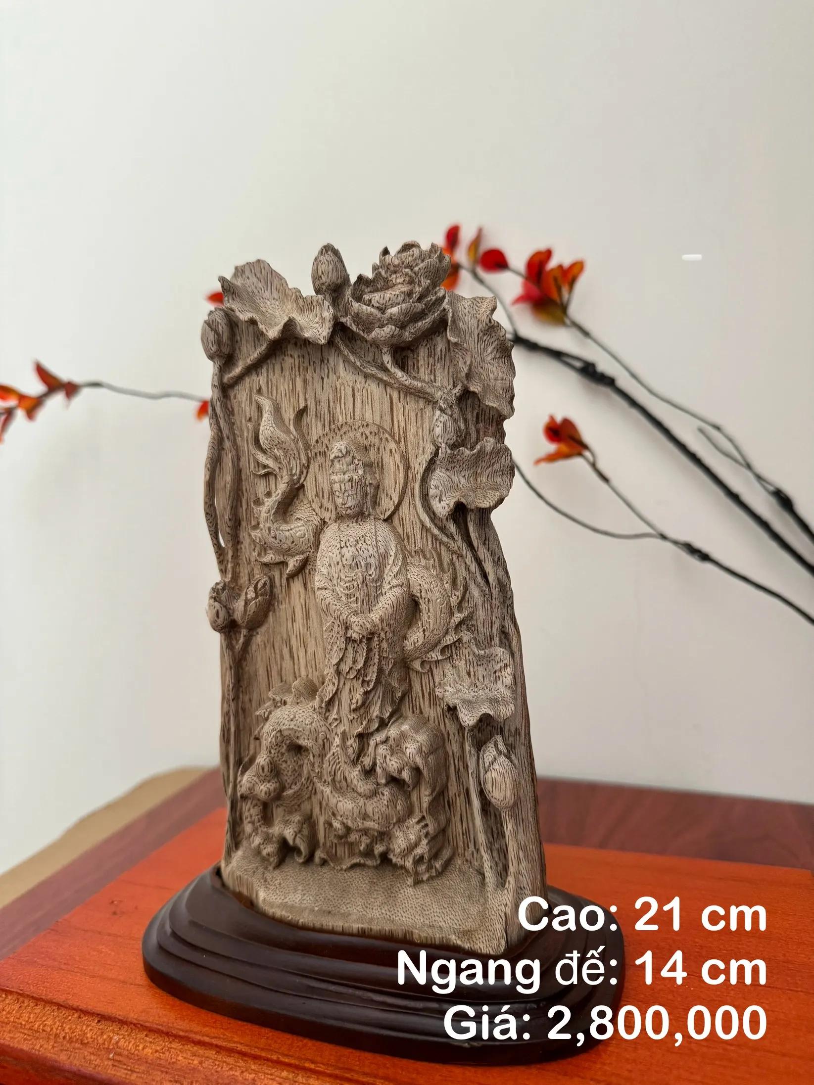 https://moctramagarwood.com - Hình ảnh