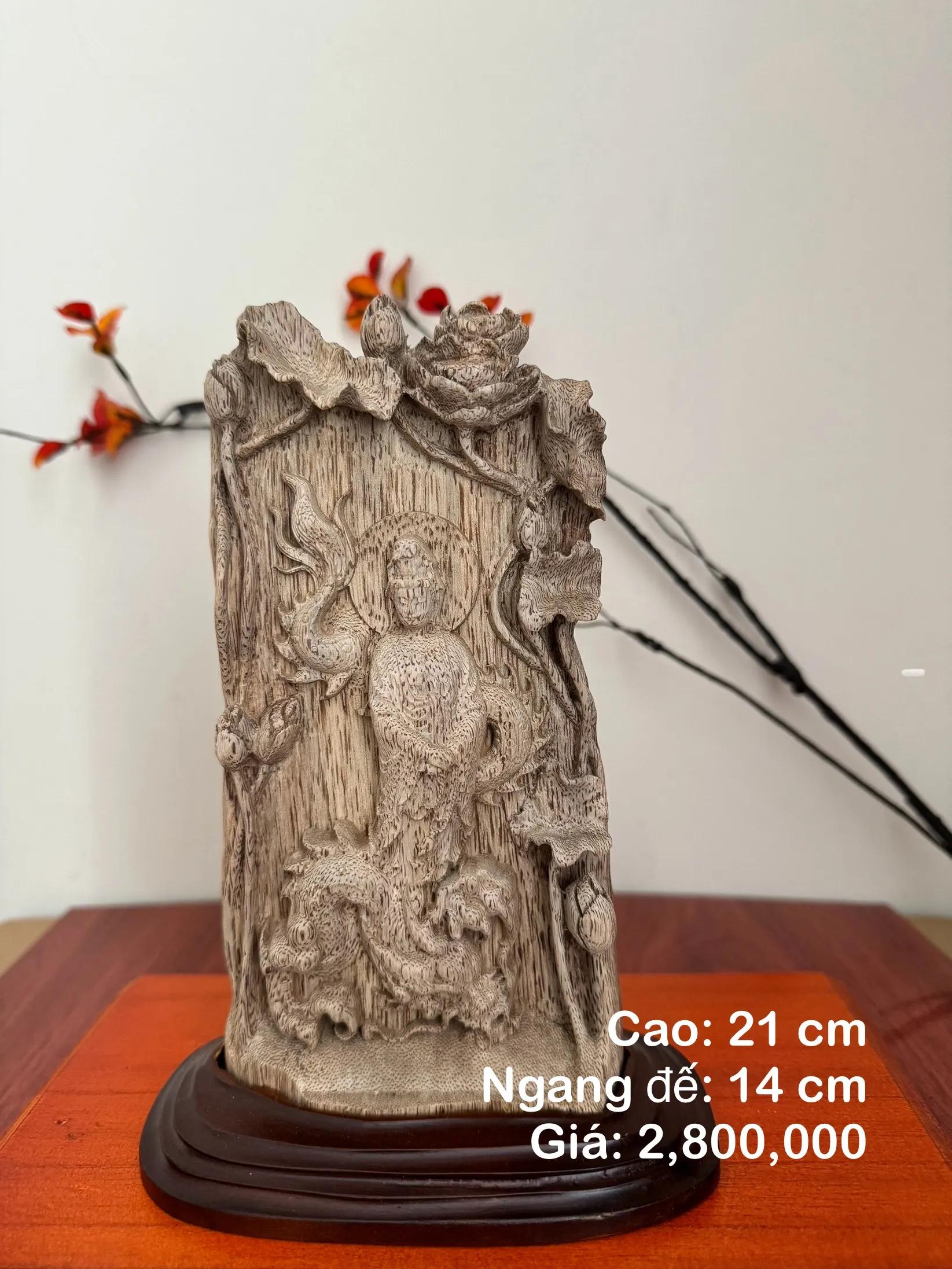 https://moctramagarwood.com - Hình ảnh