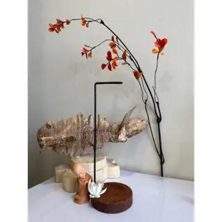 https://moctramagarwood.com - Hình ảnh