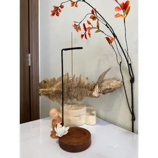 https://moctramagarwood.com - Hình ảnh