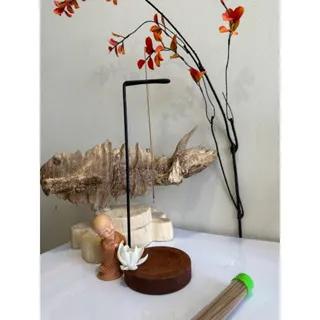 https://moctramagarwood.com - Hình ảnh