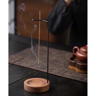 https://moctramagarwood.com - Hình ảnh