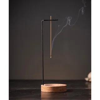 https://moctramagarwood.com - Hình ảnh