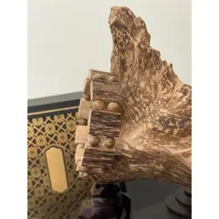 https://moctramagarwood.com - Hình ảnh