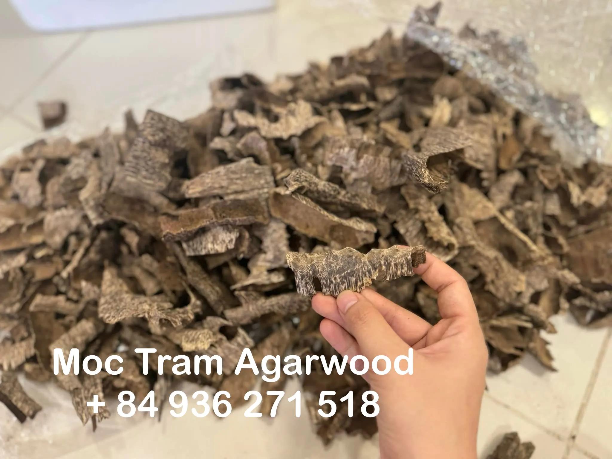 https://moctramagarwood.com - Hình ảnh