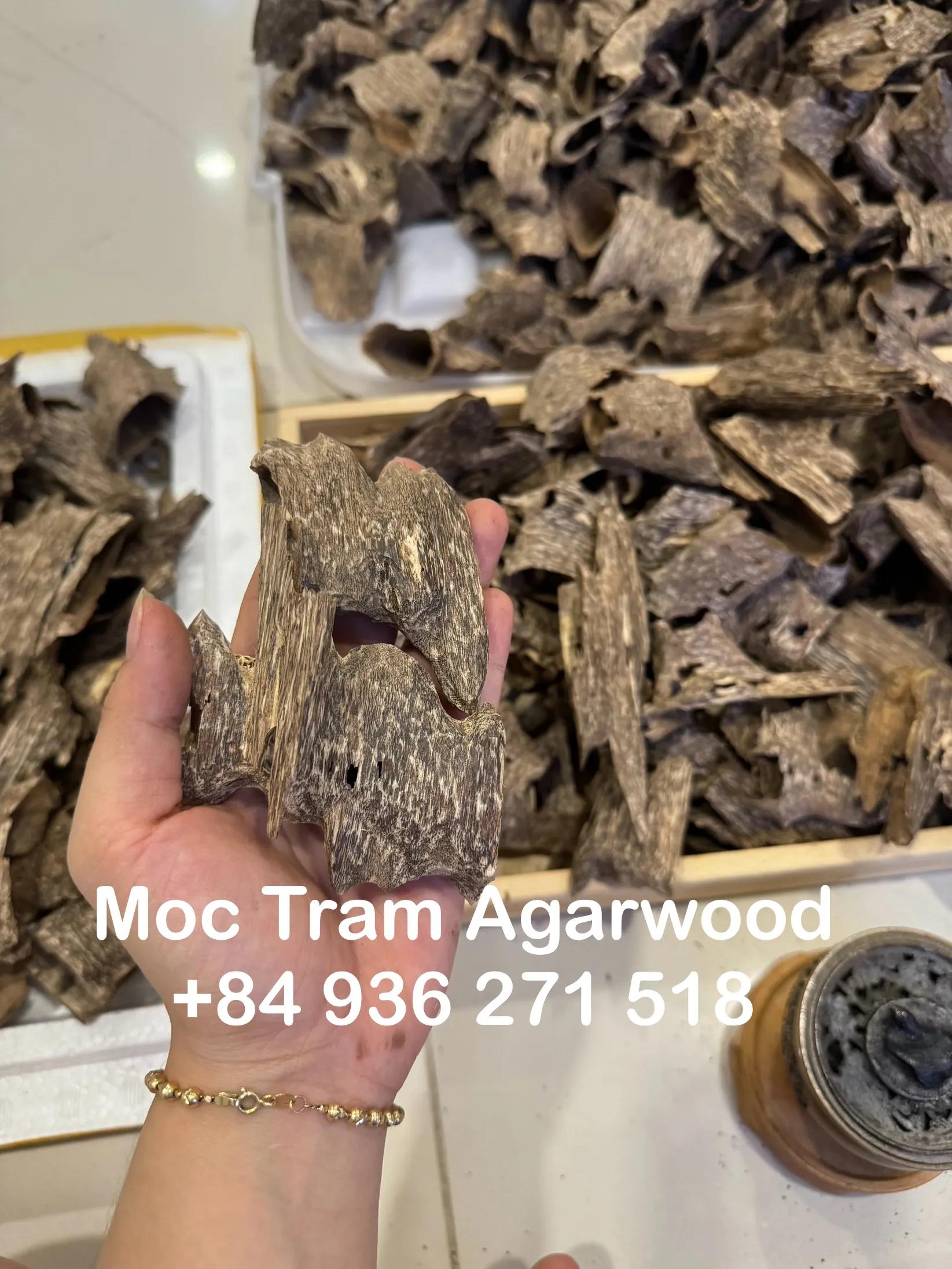 https://moctramagarwood.com - Hình ảnh