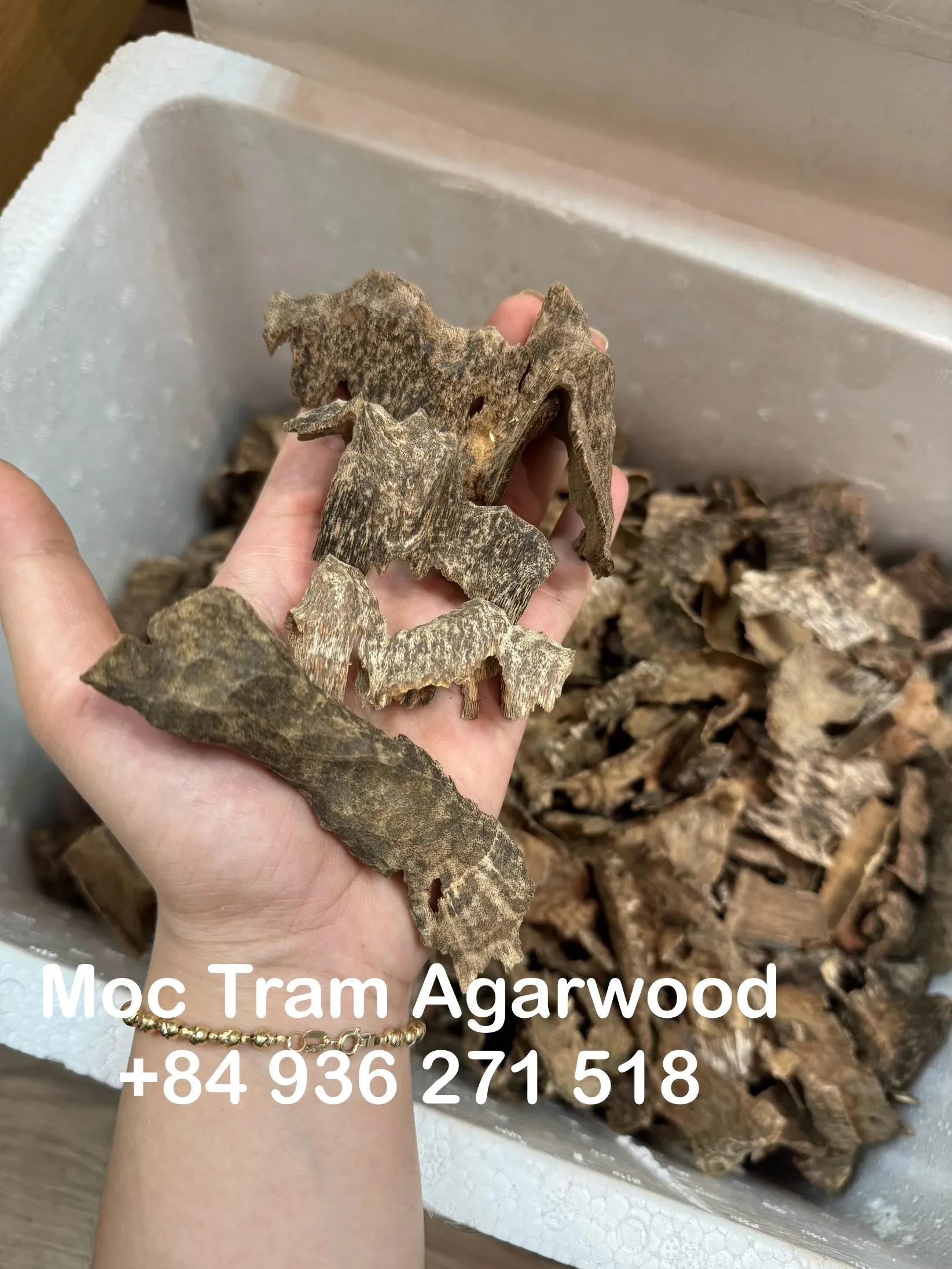 https://moctramagarwood.com - Hình ảnh