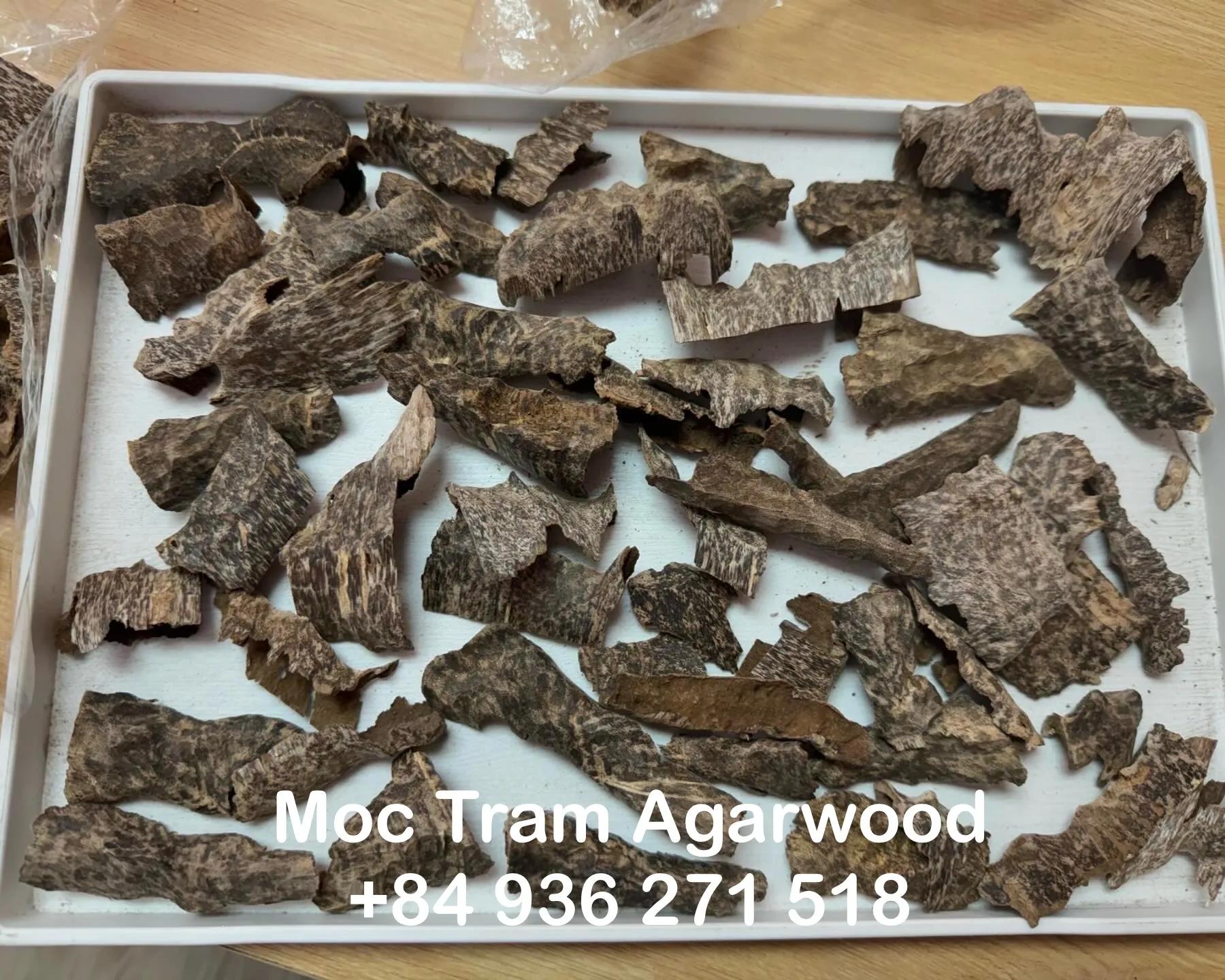 https://moctramagarwood.com - Hình ảnh