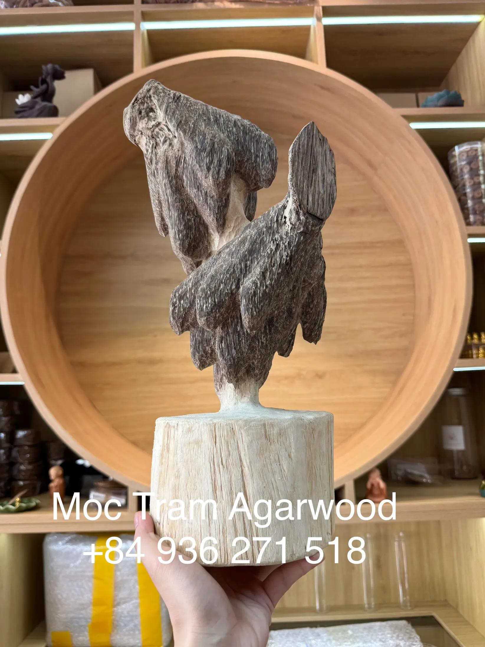 https://moctramagarwood.com - Hình ảnh