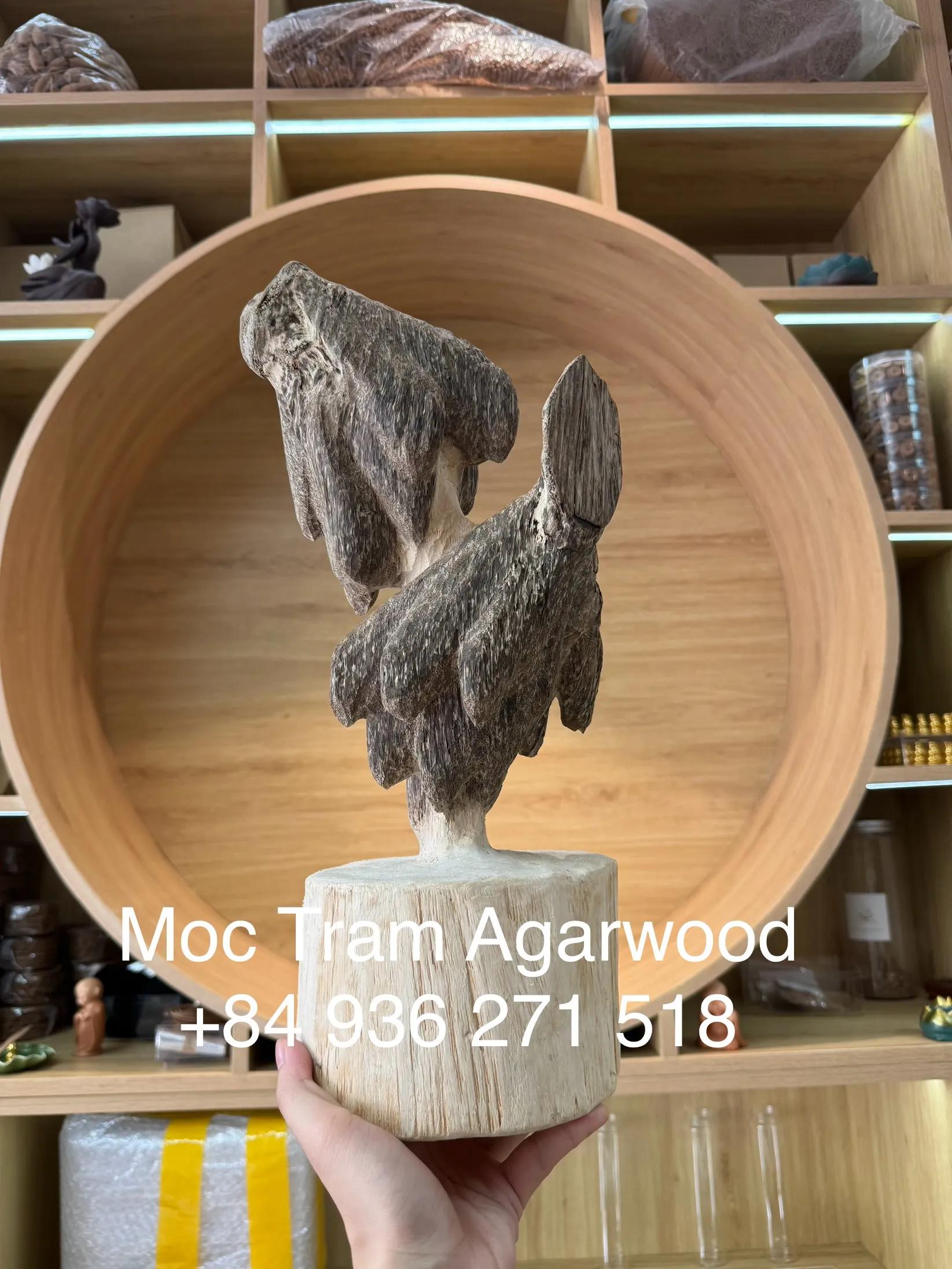 https://moctramagarwood.com - Hình ảnh